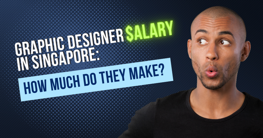 Principal Designer Salary Singapore