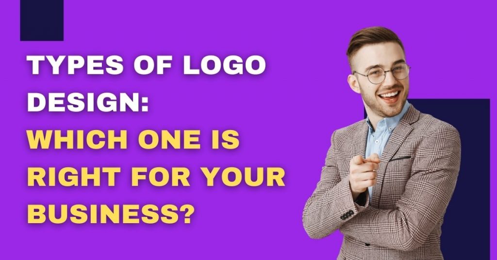 types-of-logo-design-which-one-is-right-for-your-business-artmeet